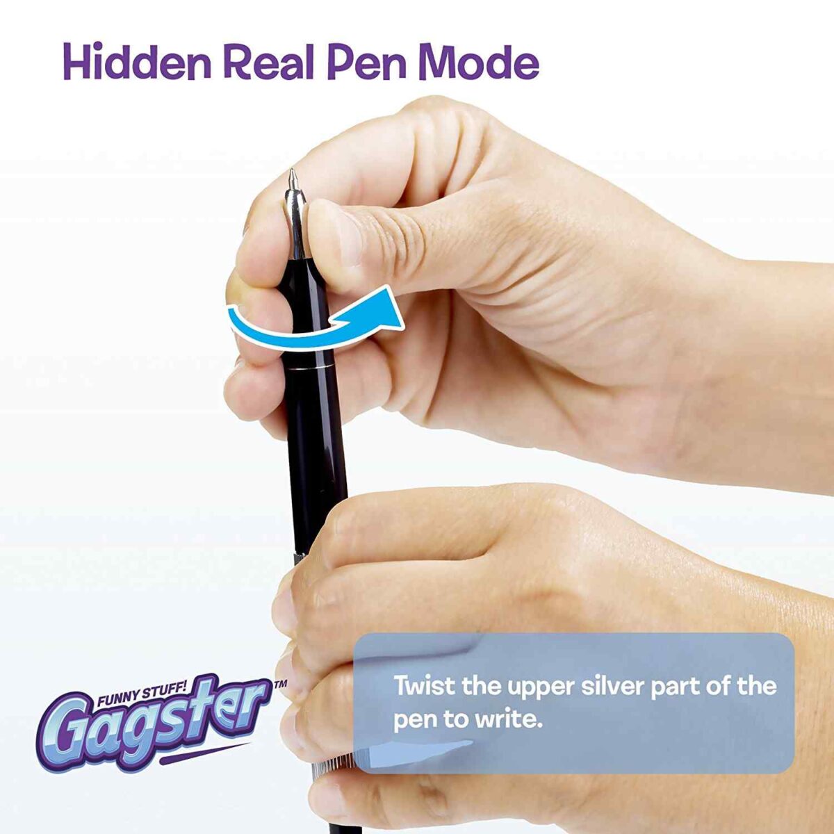 Pen Prank Shock Trick Shocking Electric Shock Pen best shocking pen shocking pen voltage shock pen prank shock prank toys