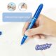 electric pen shocker Shocking Pen Prank Unforgettable pen prank Shocker Toys high quality long lasting shocking toys Prank Shocking Pen