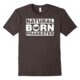 Natural Born Prankster T-Shirt