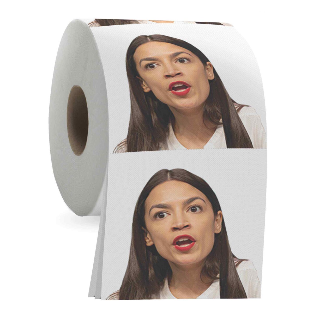 AOC Toilet Paper