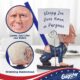 biden toilet paper roll lets go brandon toilet paper biden gifts toilet paper gag gift fathers day toilet paper