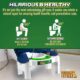 does a squatty potty work why use squatty potty what does a squatty potty do squatty potty on youtube