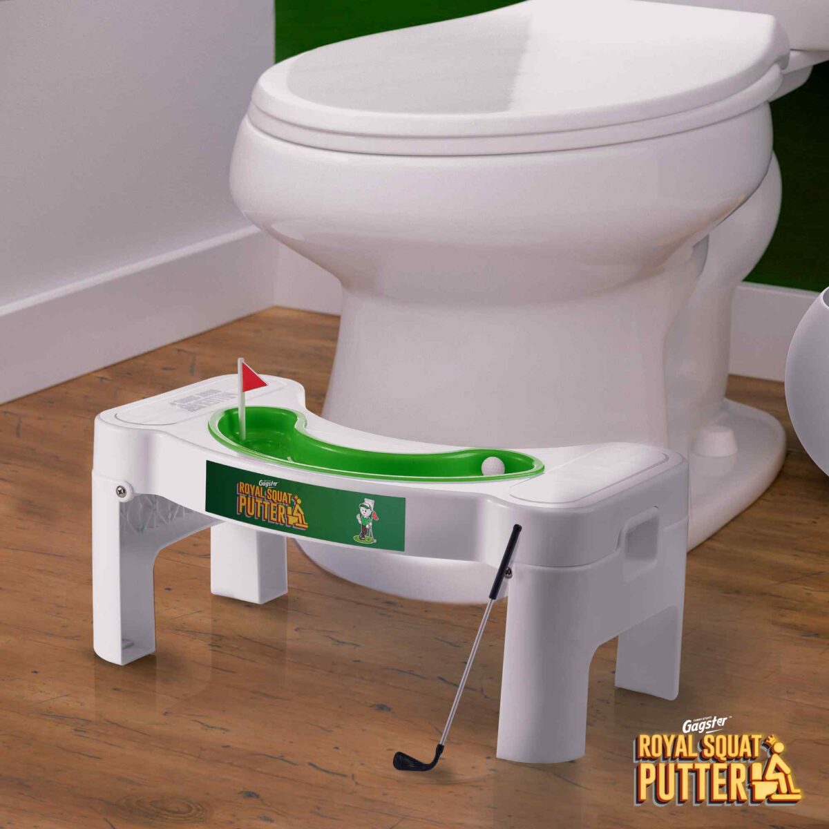 toilet golf toliet games gifts for men games gag gift poop funny potty gifts