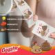 gag toilet paper valentines day gifts for him funny funny gift for boyfriend valentines gag gifts for boyfriend gag valentines day gifts funny valentine gifts valentine gag gifts