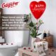 funny valentines gifts for her funny valentines gifts valentines funny boyfriend novelty gifts gag valentines gifts gag valentine gifts valentines toilet paper gag valentines day gifts for her valentines gifts for boys valentines gag gift valentines for men toilet paper gag gift