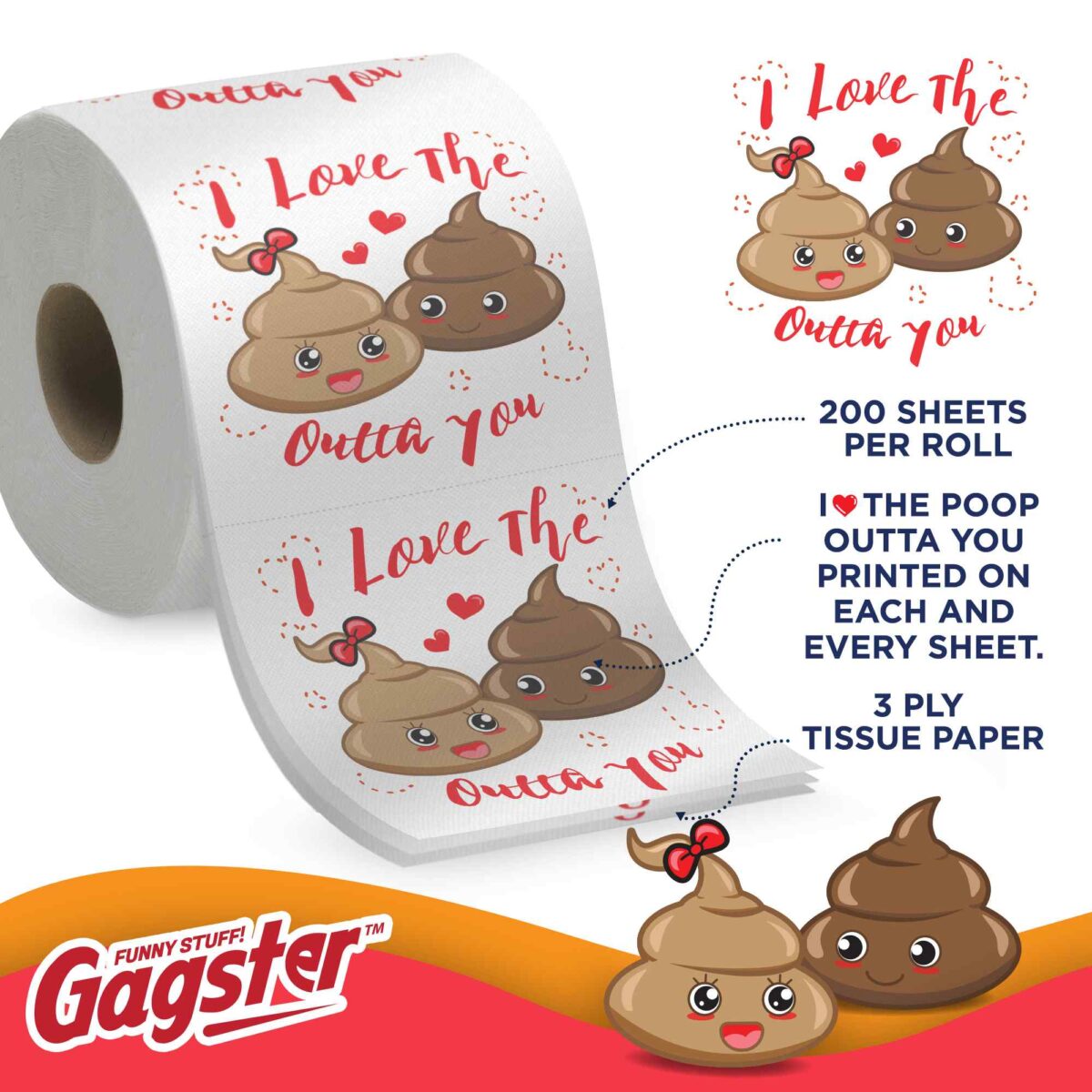 valentines toilet paper bathroom gifts for women funny i love you gifts toilet paper gag gift valentines day funny toilet paper funny anniversary gifts for him valentines day gifts for teenagers cute valentine's day gifts for him valentines day funny