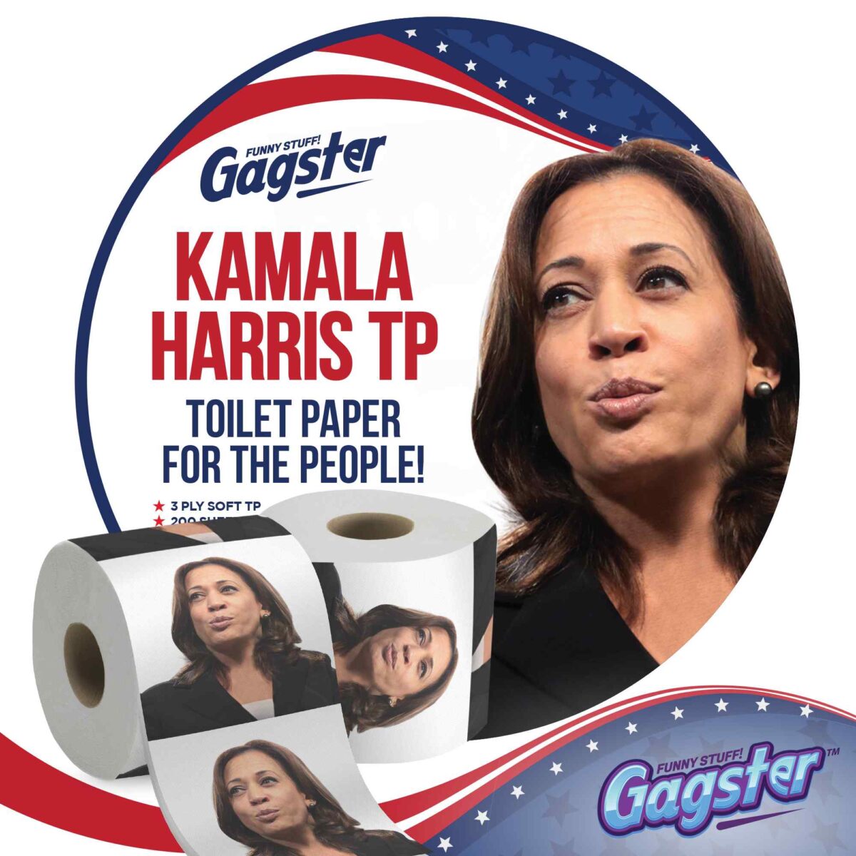 Kamala toilet paper usa Kamala toilet paper images Kamala toilet paper meme Kamala toilet paper amazon Kamala toilet paper for sale