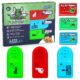 bundle of 3 annoying PCBs diy annoying pcb how to find annoying pcb annoying pcb reddit hidden annoying noise maker annoying pcb sounds annoyingpcb - the prank device that won’t stop beeping for 3 years annoying noise maker website annoying pcb schematic annoying pcb amazon annoying pcb beeper