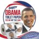 obama toilet paper meme obama toilet paper amazon obama toilet paper for sale obama toilet paper obama toilet paper roll