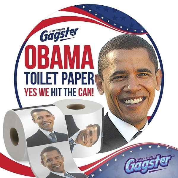 obama toilet paper meme obama toilet paper amazon obama toilet paper for sale obama toilet paper obama toilet paper roll