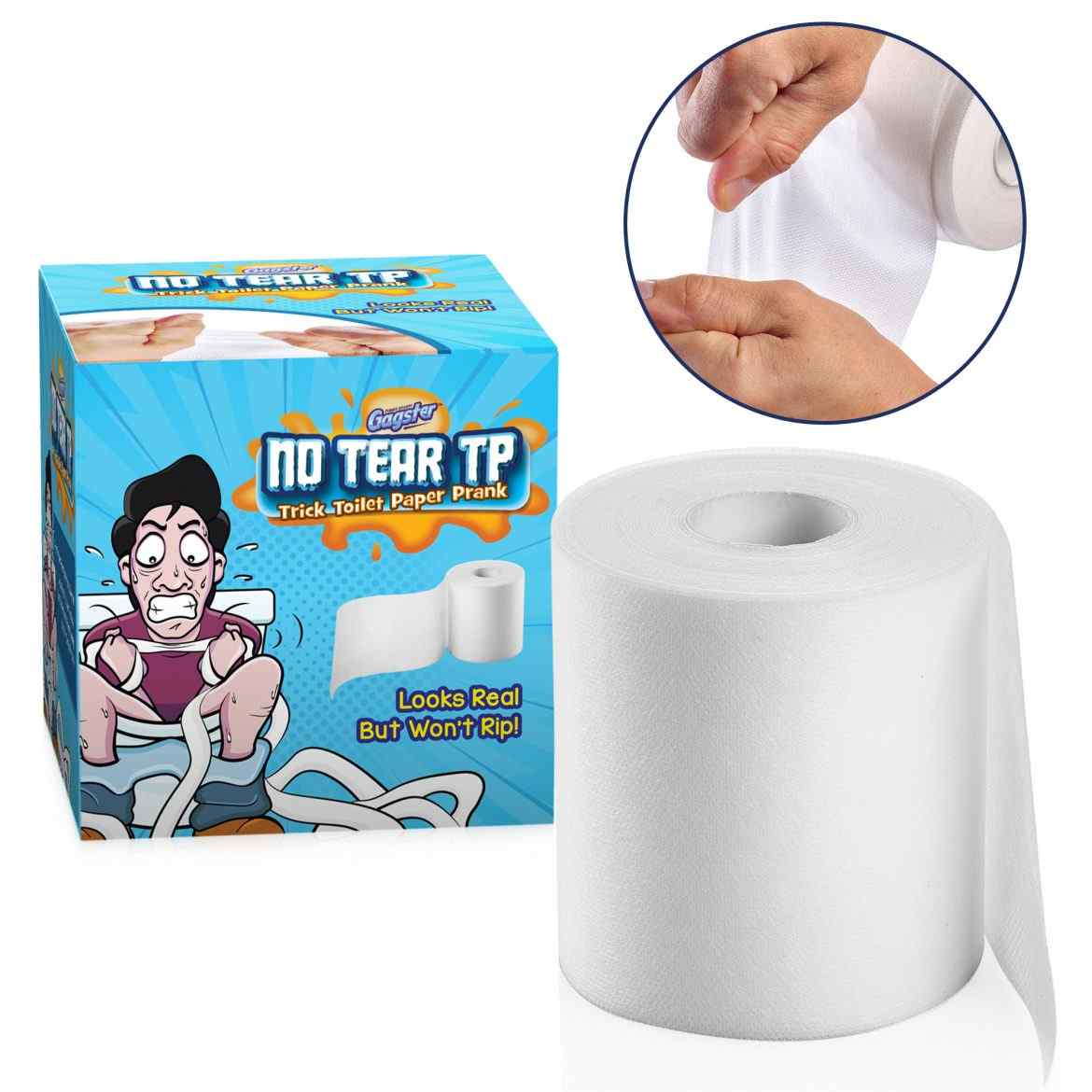 toilet paper roll prank no tear toilet paper roll what is no tear toilet paper no tear toilet paper amazon