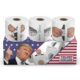 trump gifts for dad dinald trump toilet paper donald trump doll trump gags donald trump gag gift democrat gifts donald trump novelty gifts trump tp dump with trump toilet paper trump gifts for women donald trump toilet roll trump toilet paper roll trump toilet roll papel de baño de donald trump donald trump gag gifts trump gag gift gifts for democrat women funny toilet paper trump gag gifts donald trump donald trump funny donald trump funny gifts