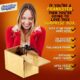 best spider prank box amazon box spider meme spider box prank how to make Spider Box Prank Spider Surprise Box Prank Toy Wooden Prank Spider Scare Box